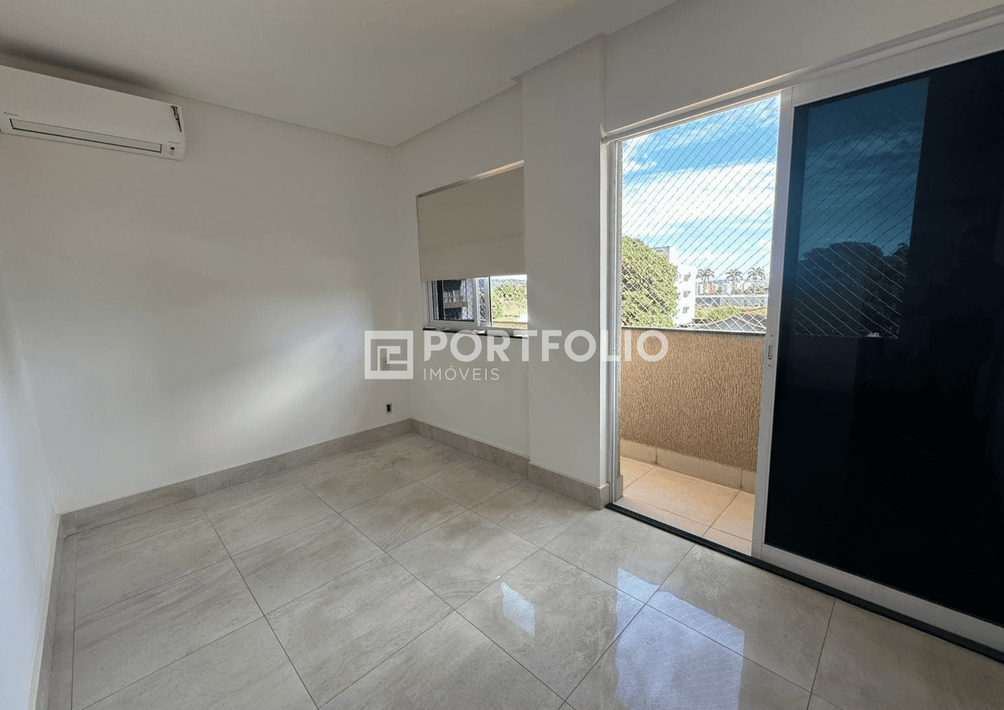Apartamento à venda, Setor Sudoeste, Goiânia, GO
