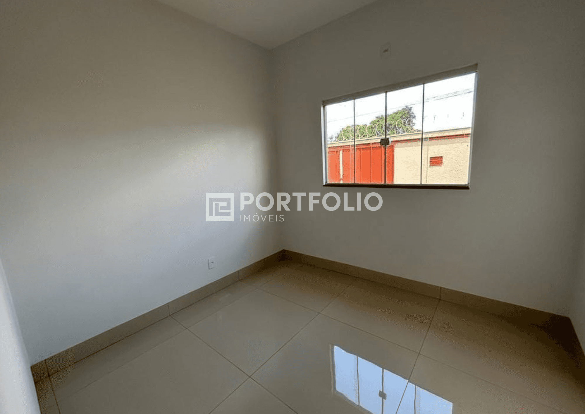 Casa com 3 dormitórios à venda, 102 m² por R$ 359.000,00 - Residencial Itaipu - Goiânia/GO