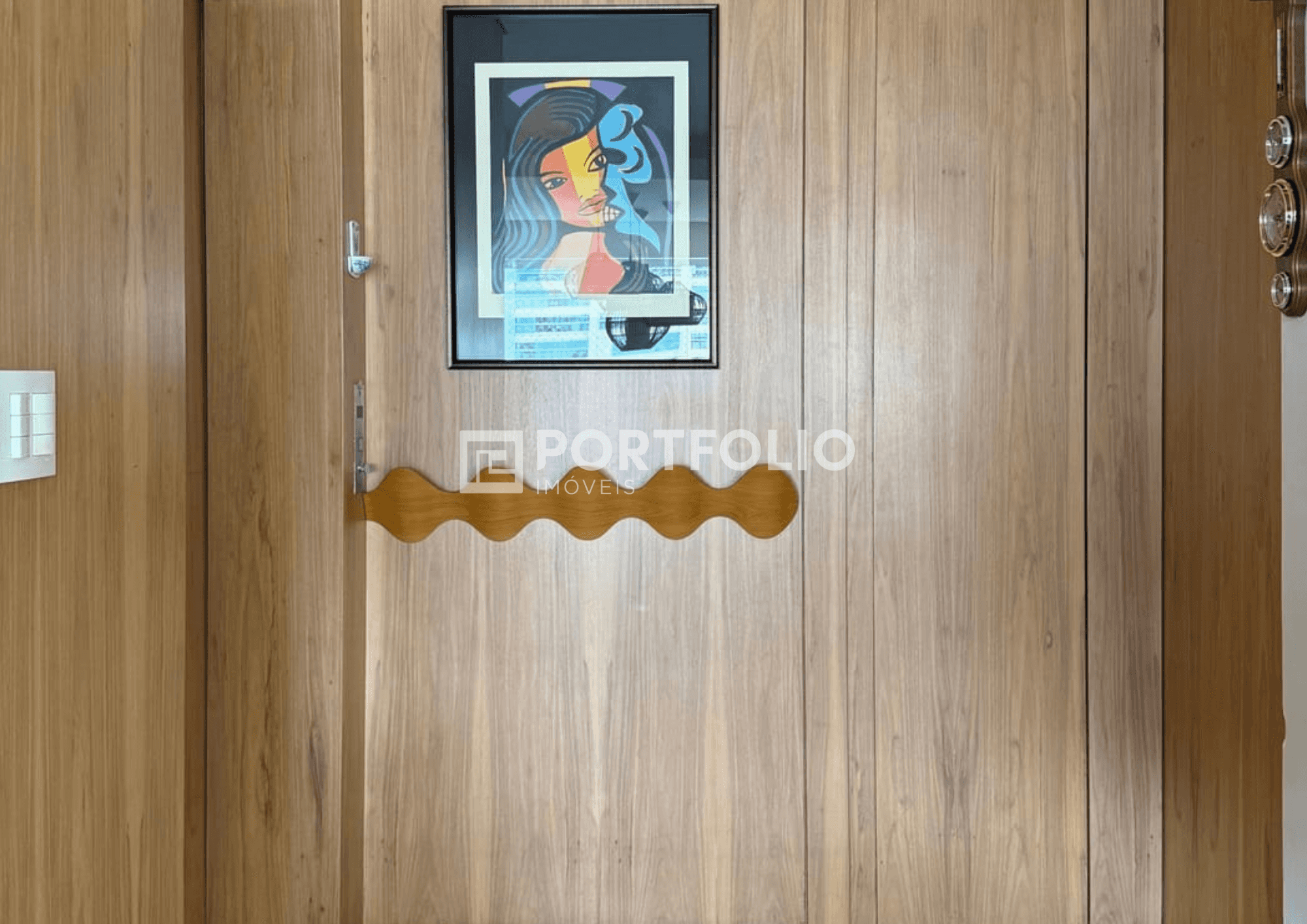 Apartamento à venda, Setor Bueno, Goiânia, GO