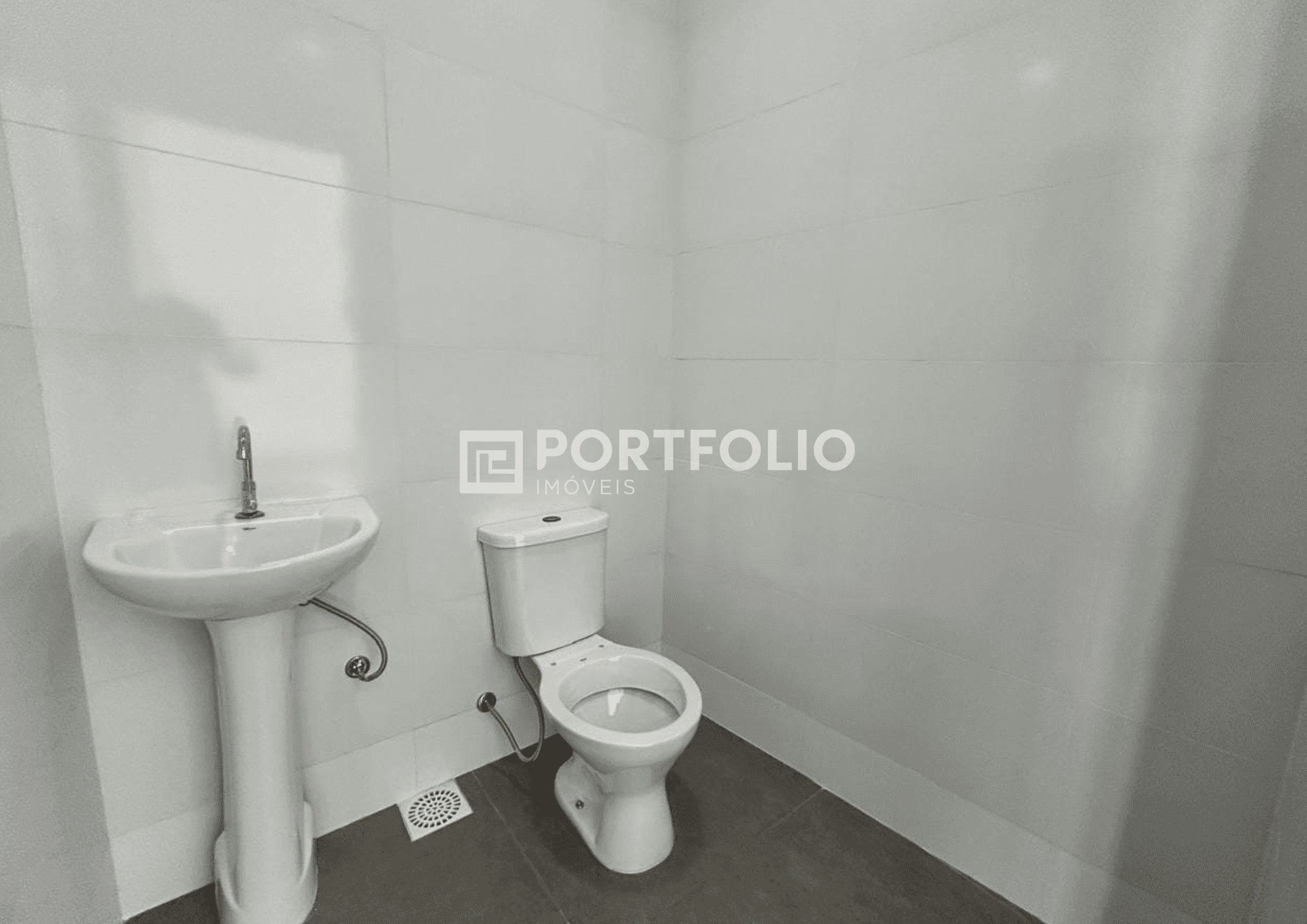 Sala para locação, Setor Central, Aparecida de Goiânia, GO