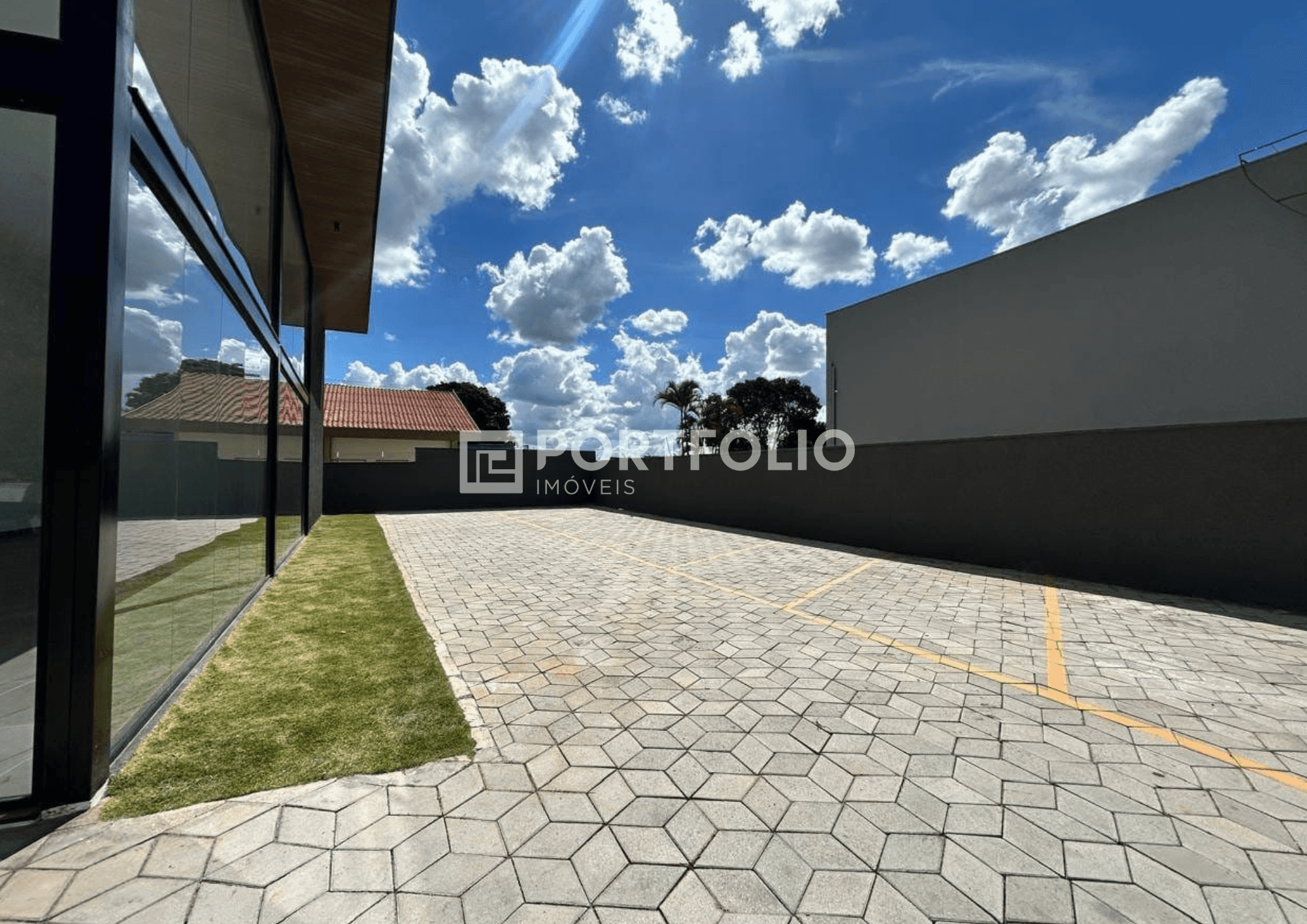 Sala para locação, Setor Central, Aparecida de Goiânia, GO