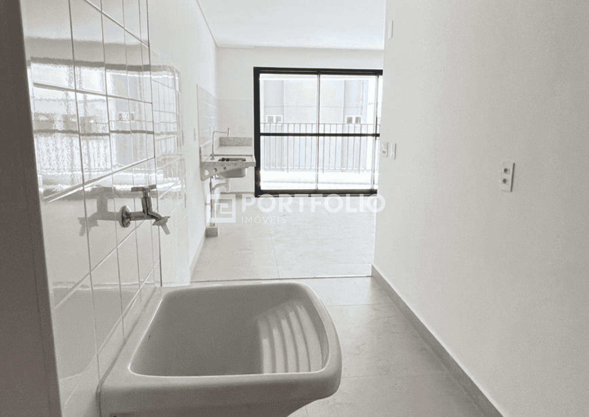 Imóvel para venda possui 121 metros quadrados com 3 quartos em Setor Oeste - Goiânia - GO
