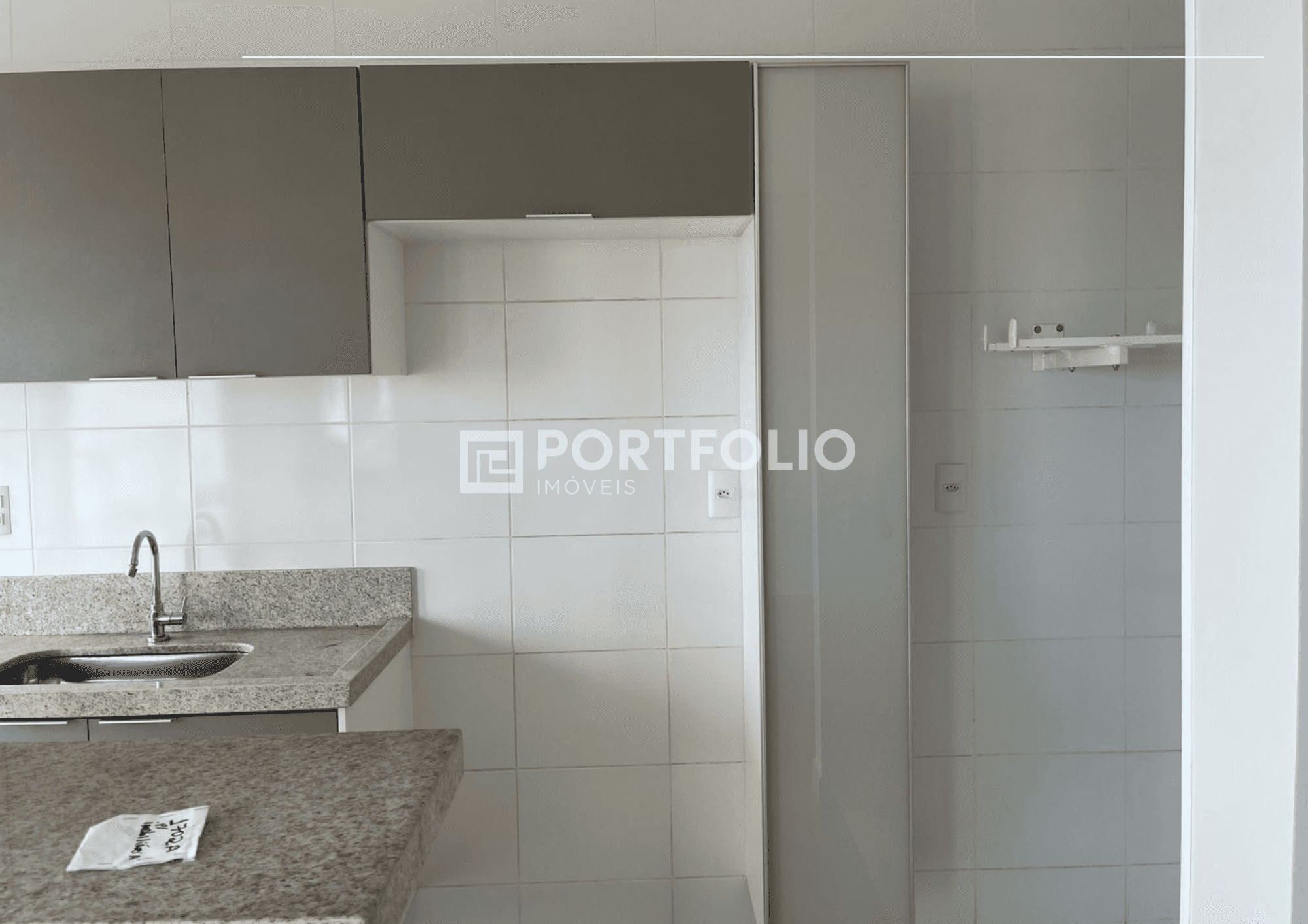 Apartamento para locação, Setor Bueno, Goiânia, GO