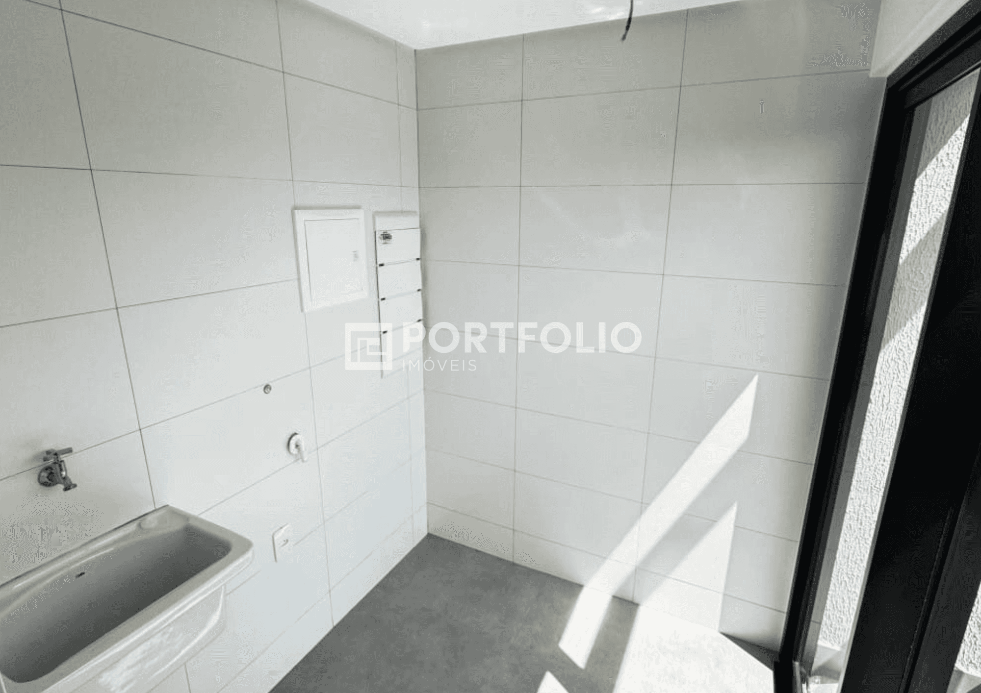 Apartamento à venda, Tempus by Palme, Setor Marista, Goiânia, GO