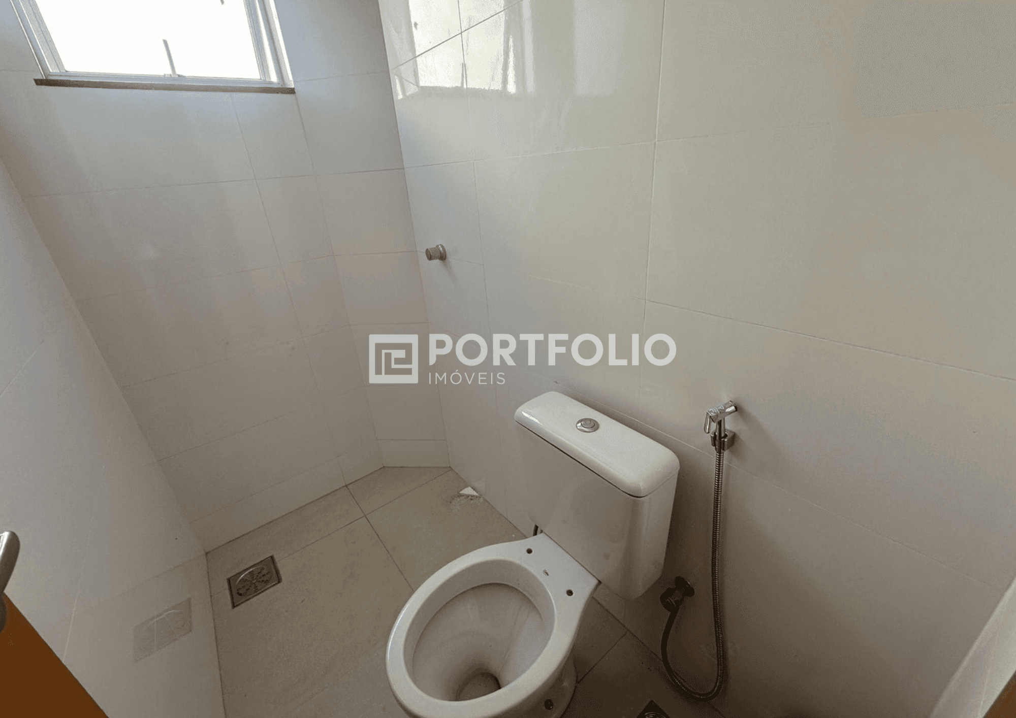 Apartamento à venda, Setor Sudoeste, Goiânia, GO
