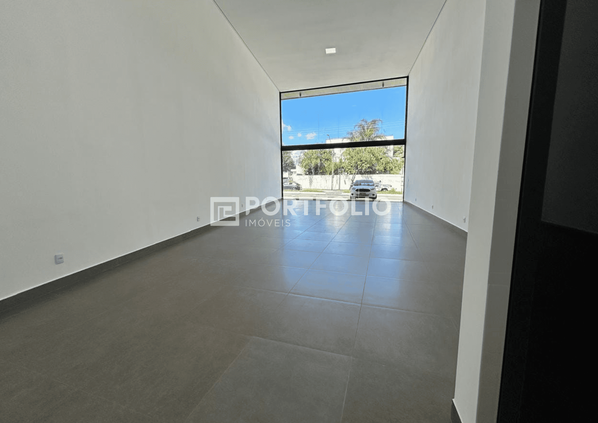 Sala para locação, Setor Central, Aparecida de Goiânia, GO