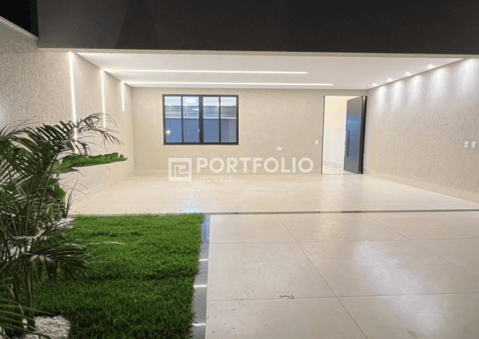 Casa à venda, Parque Amazônia, Goiânia, GO