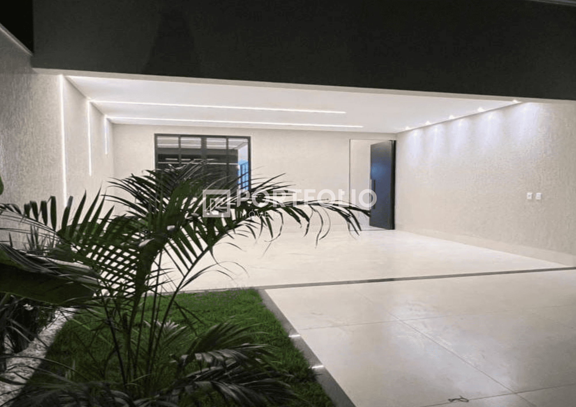 Casa à venda, Parque Amazônia, Goiânia, GO