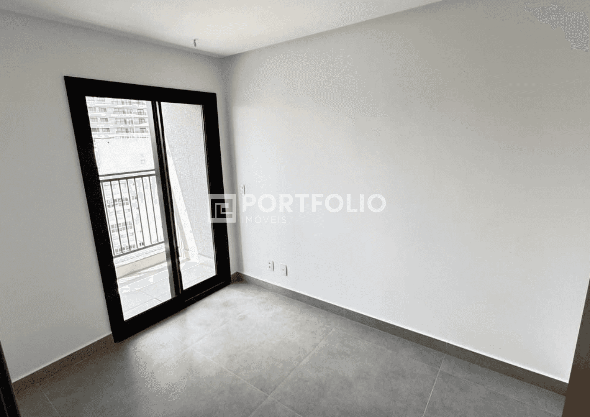Apartamento à venda, Tempus by Palme, Setor Marista, Goiânia, GO