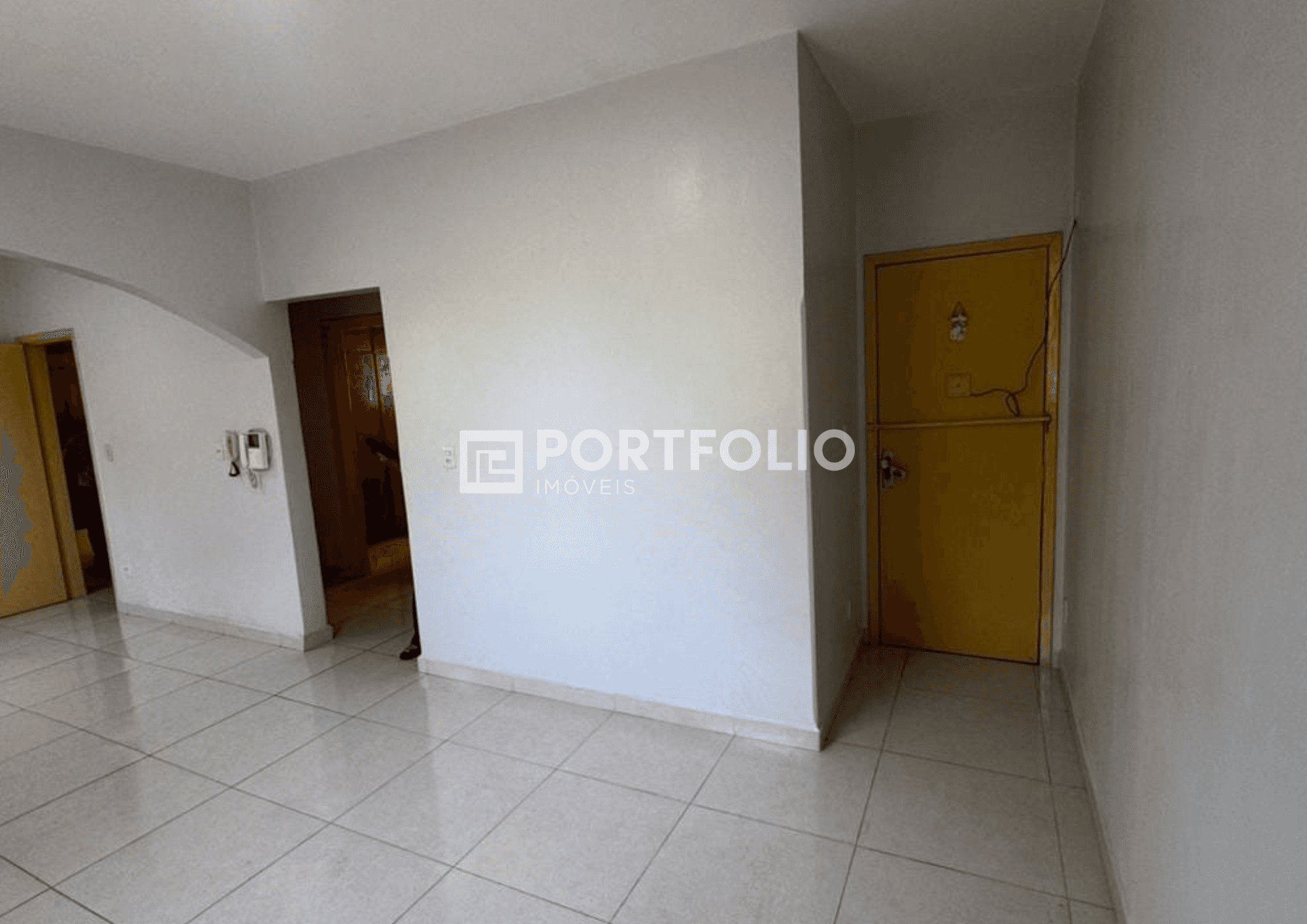 Apartamento à venda no Setor Leste Vila Nova com 86,50m², 3 quartos, Goiânia