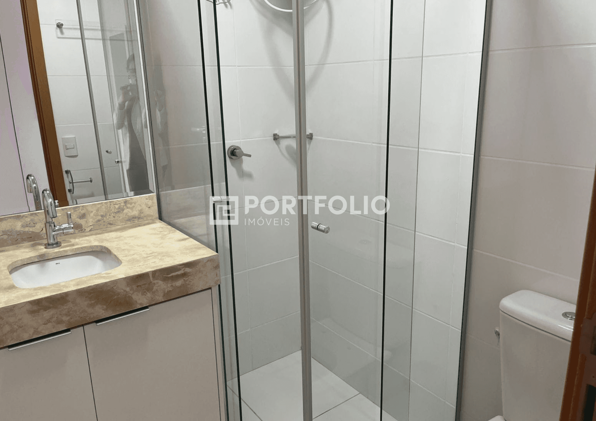 Apartamento para locação, Setor Bueno, Goiânia, GO