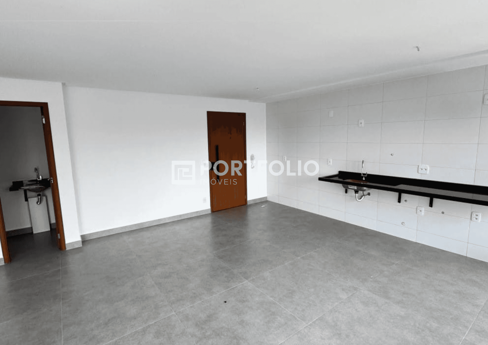 Apartamento à venda, Tempus by Palme, Setor Marista, Goiânia, GO