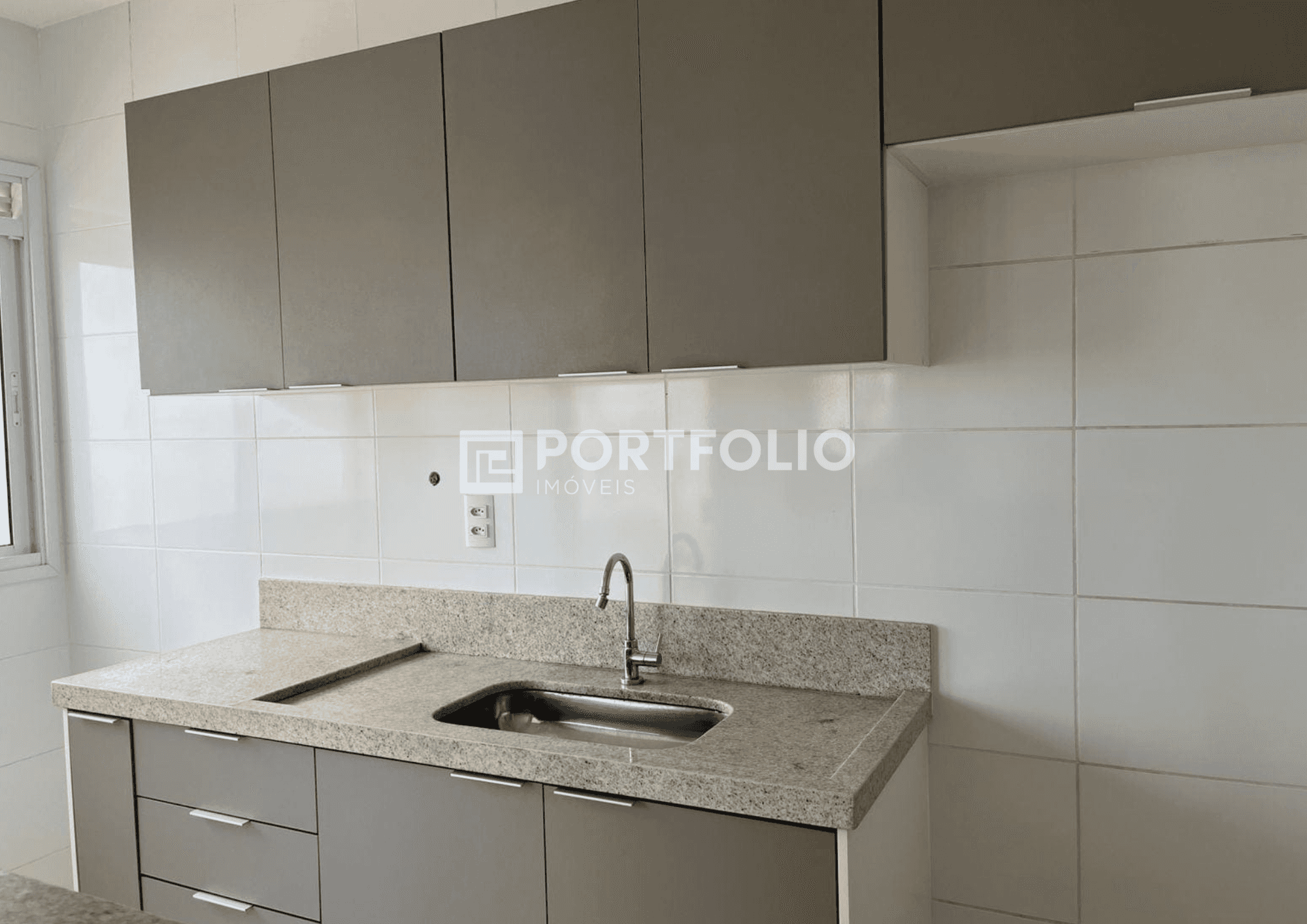 Apartamento para locação, Setor Bueno, Goiânia, GO