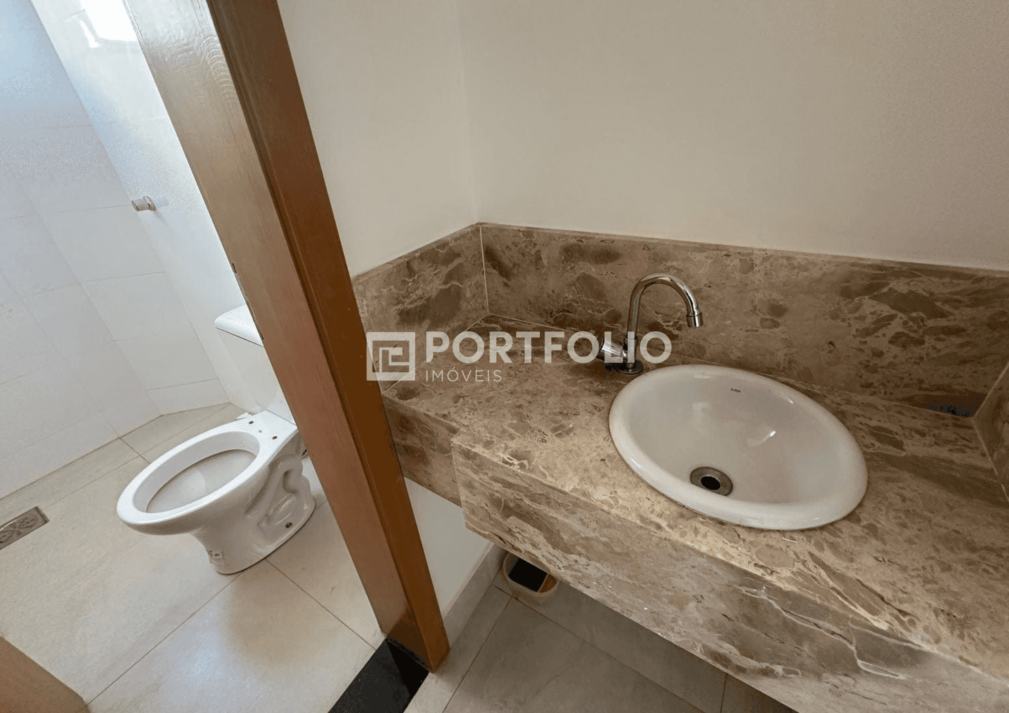 Apartamento à venda, Setor Sudoeste, Goiânia, GO