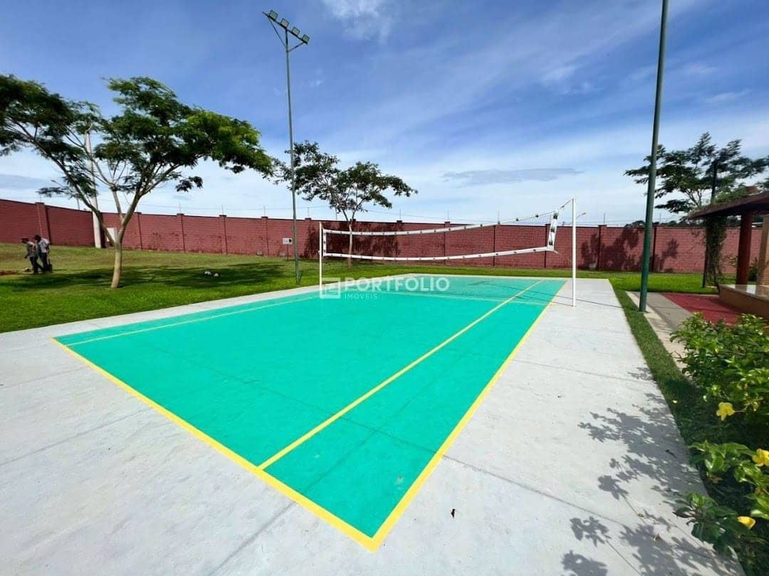 Terreno à venda, 460 m² por R$ 506.396,00 - Jardins Nápoles - Senador Canedo/GO