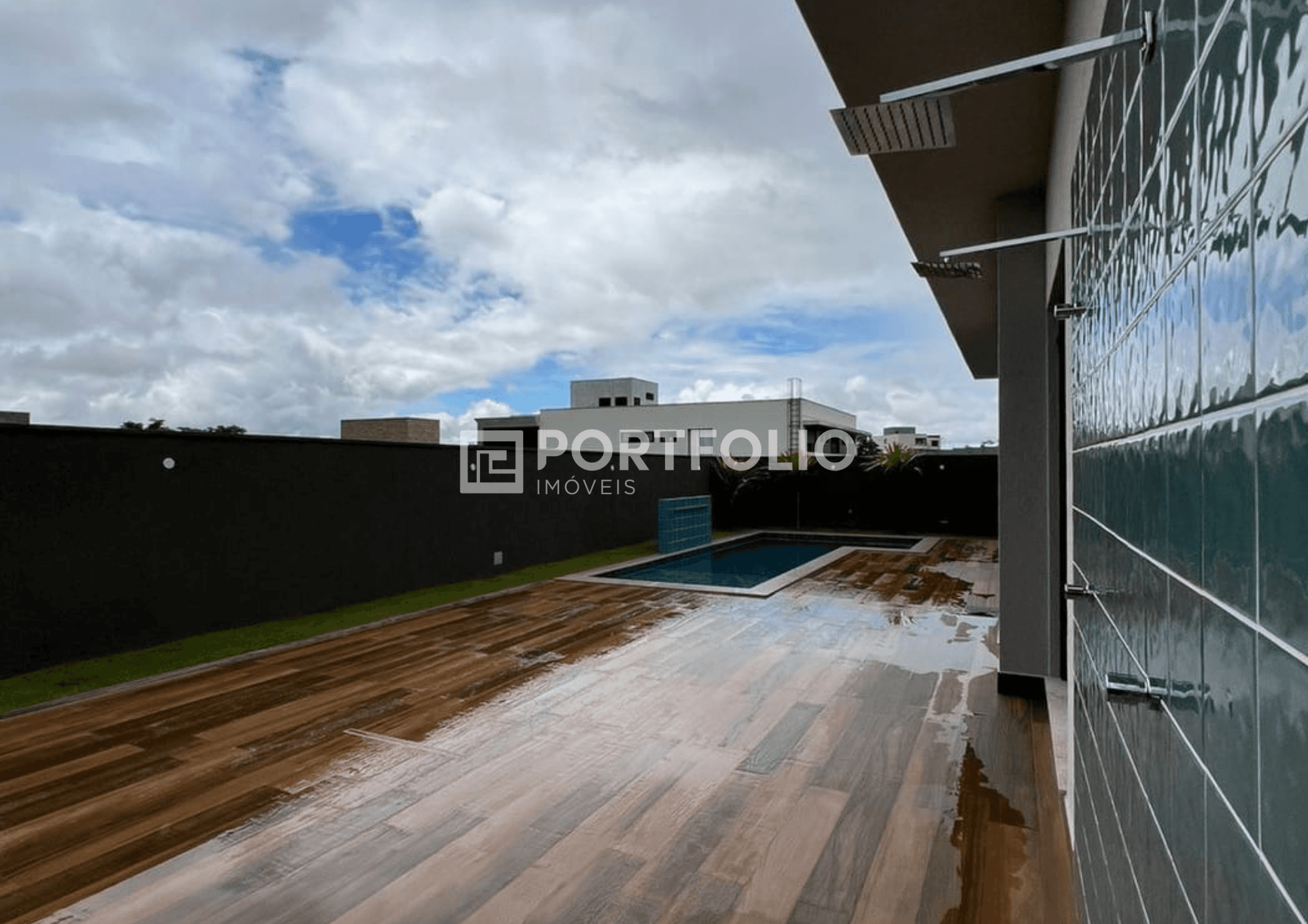 Casa à venda, Plateau D'or Privilege, Goiânia, GO