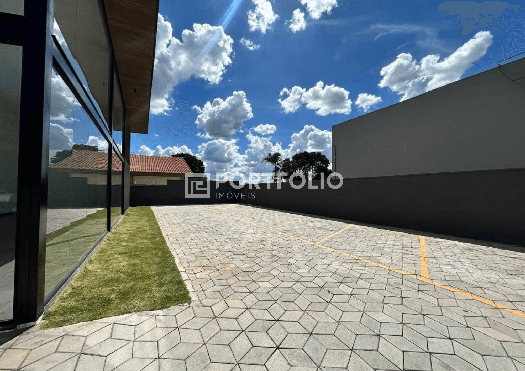Sala para locação, Setor Central, Aparecida de Goiânia, GO