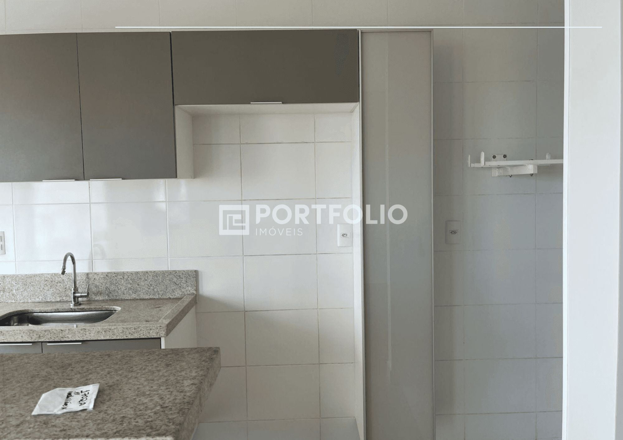 Apartamento para locação, Setor Bueno, Goiânia, GO
