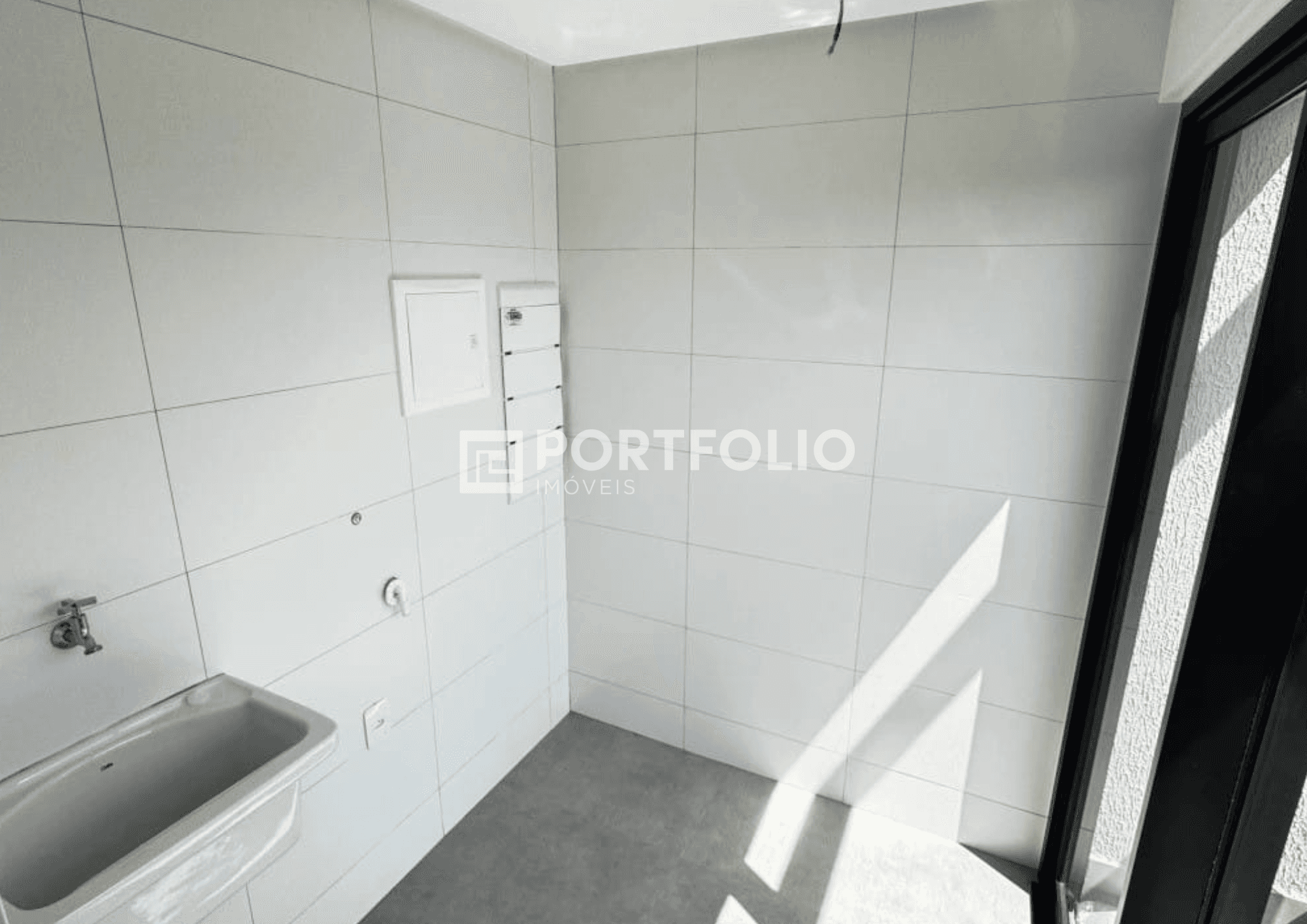 Apartamento à venda, Tempus by Palme, Setor Marista, Goiânia, GO