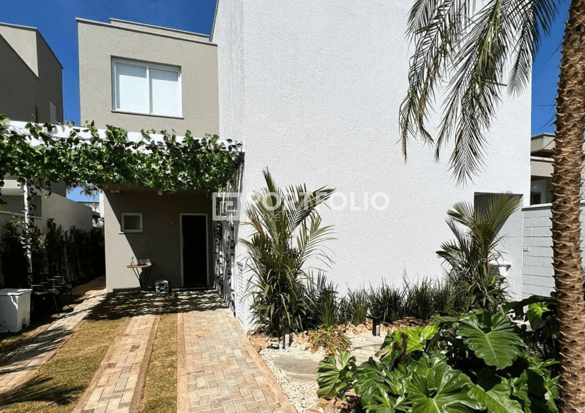 Casa à venda, Jardins Cannes, Aparecida de Goiânia, GO