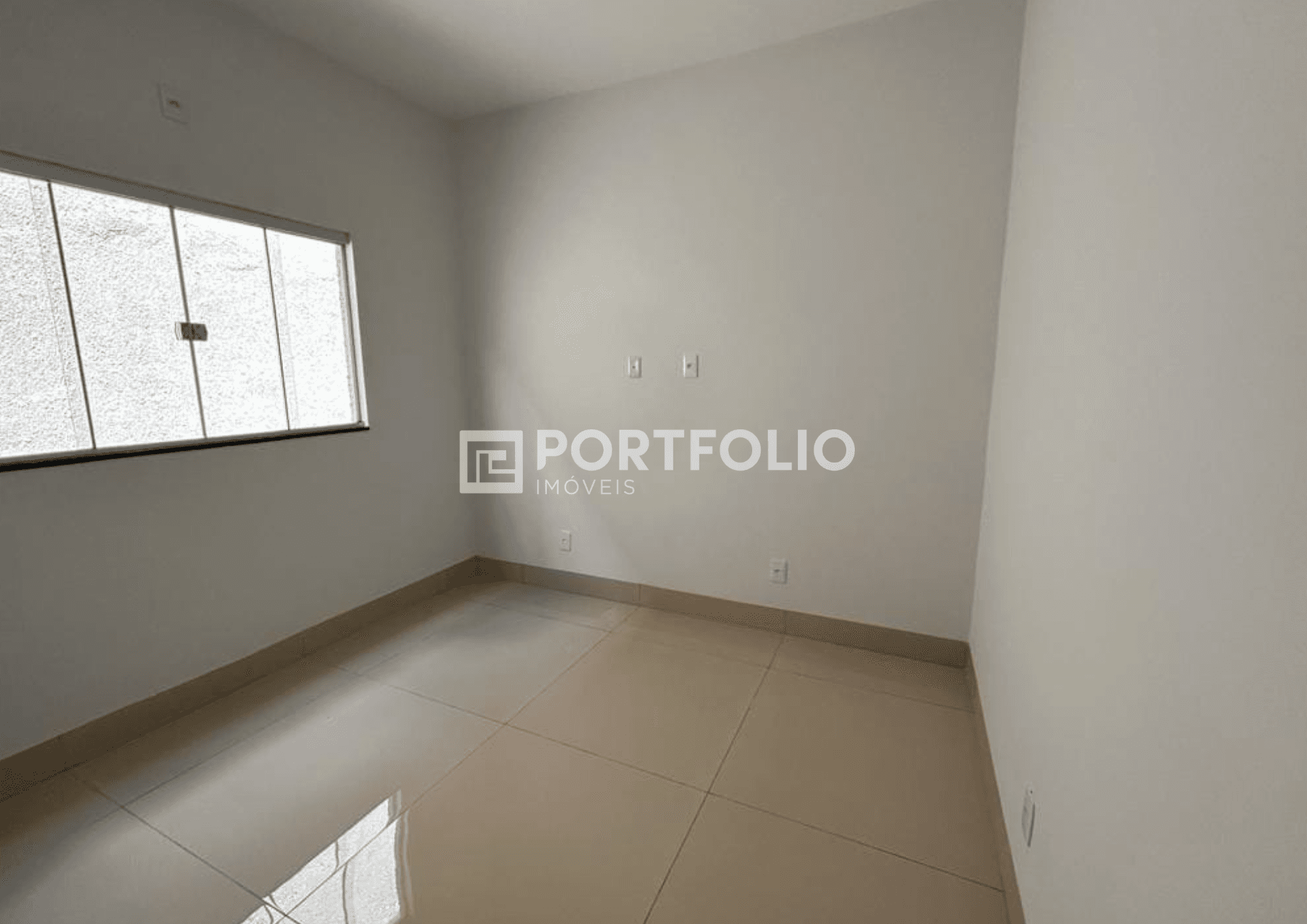 Casa com 3 dormitórios à venda, 102 m² por R$ 359.000,00 - Residencial Itaipu - Goiânia/GO