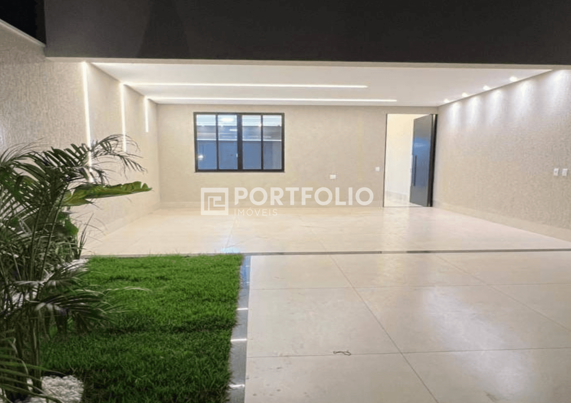 Casa à venda, Parque Amazônia, Goiânia, GO