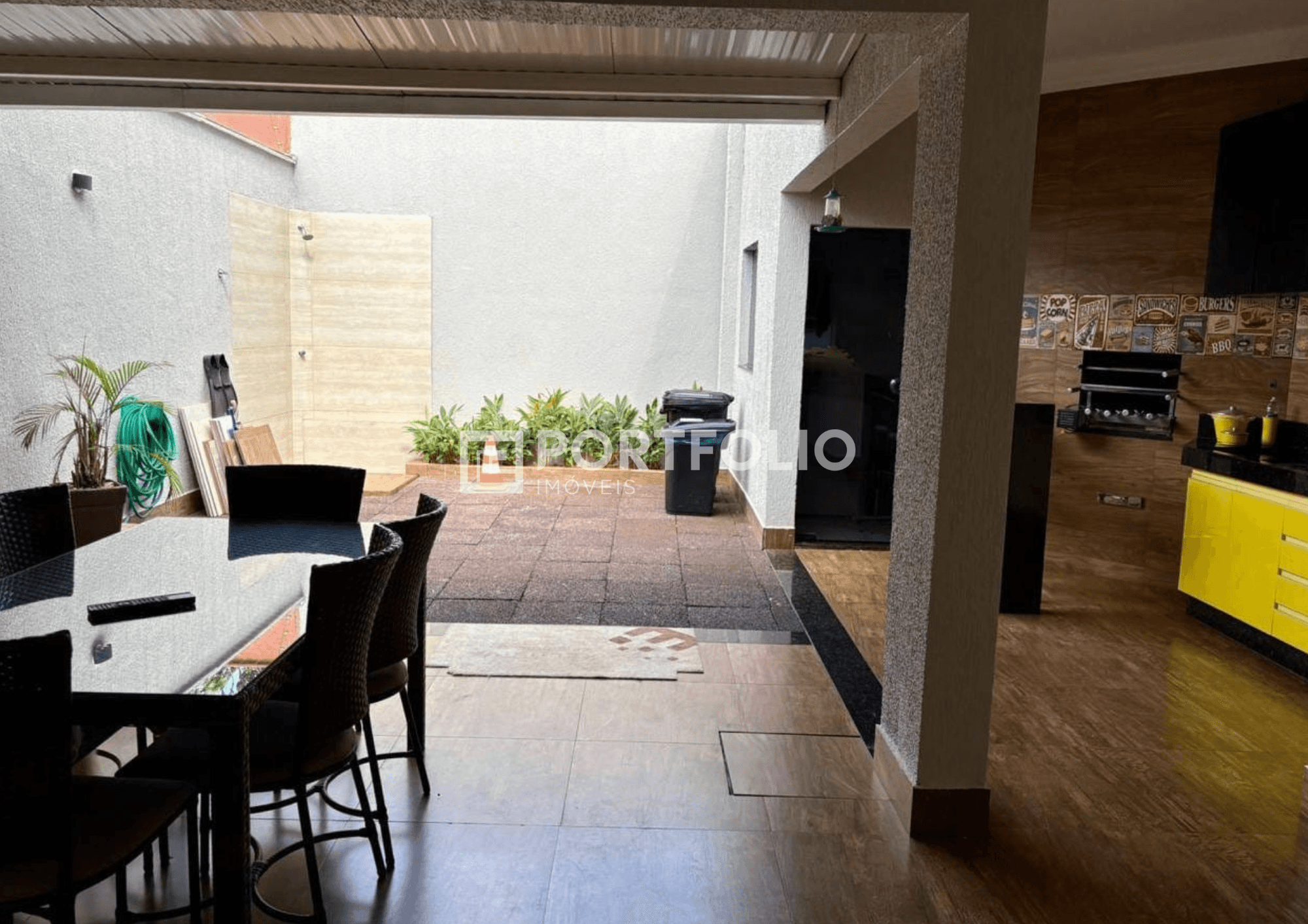 Sobrado à venda, Jardim Atlântico, Goiânia, GO