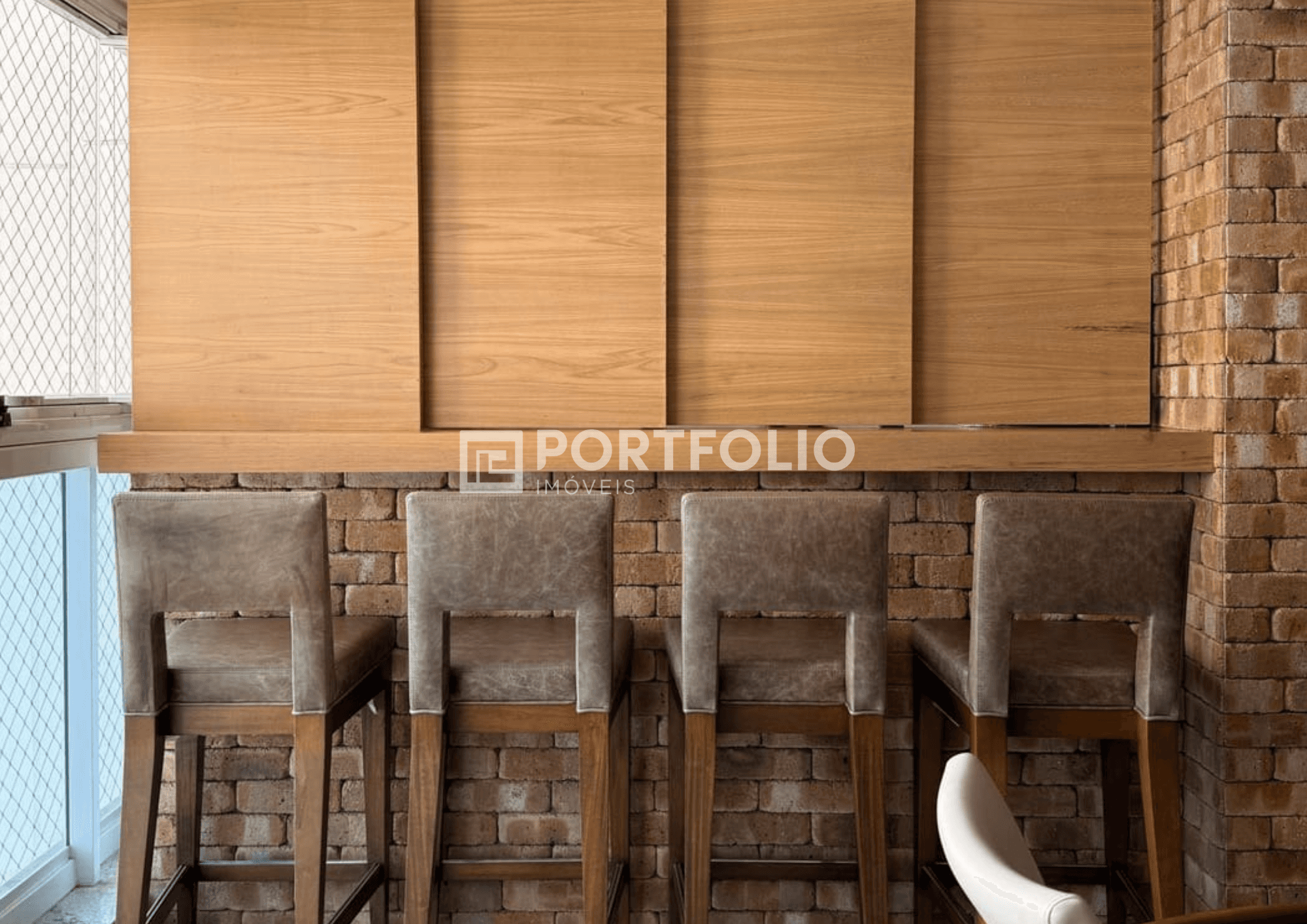 Apartamento à venda, Setor Bueno, Goiânia, GO
