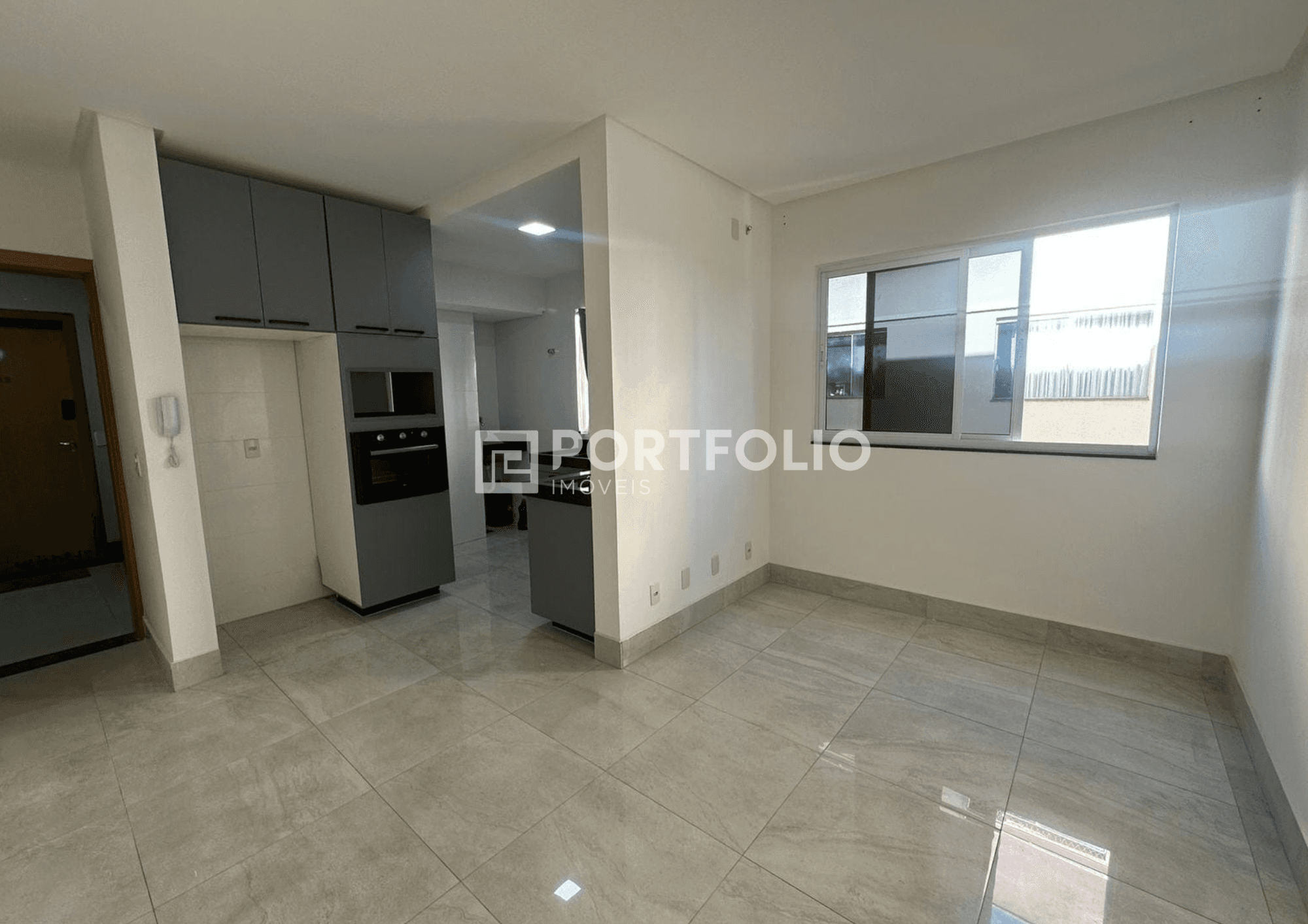 Apartamento à venda, Setor Sudoeste, Goiânia, GO