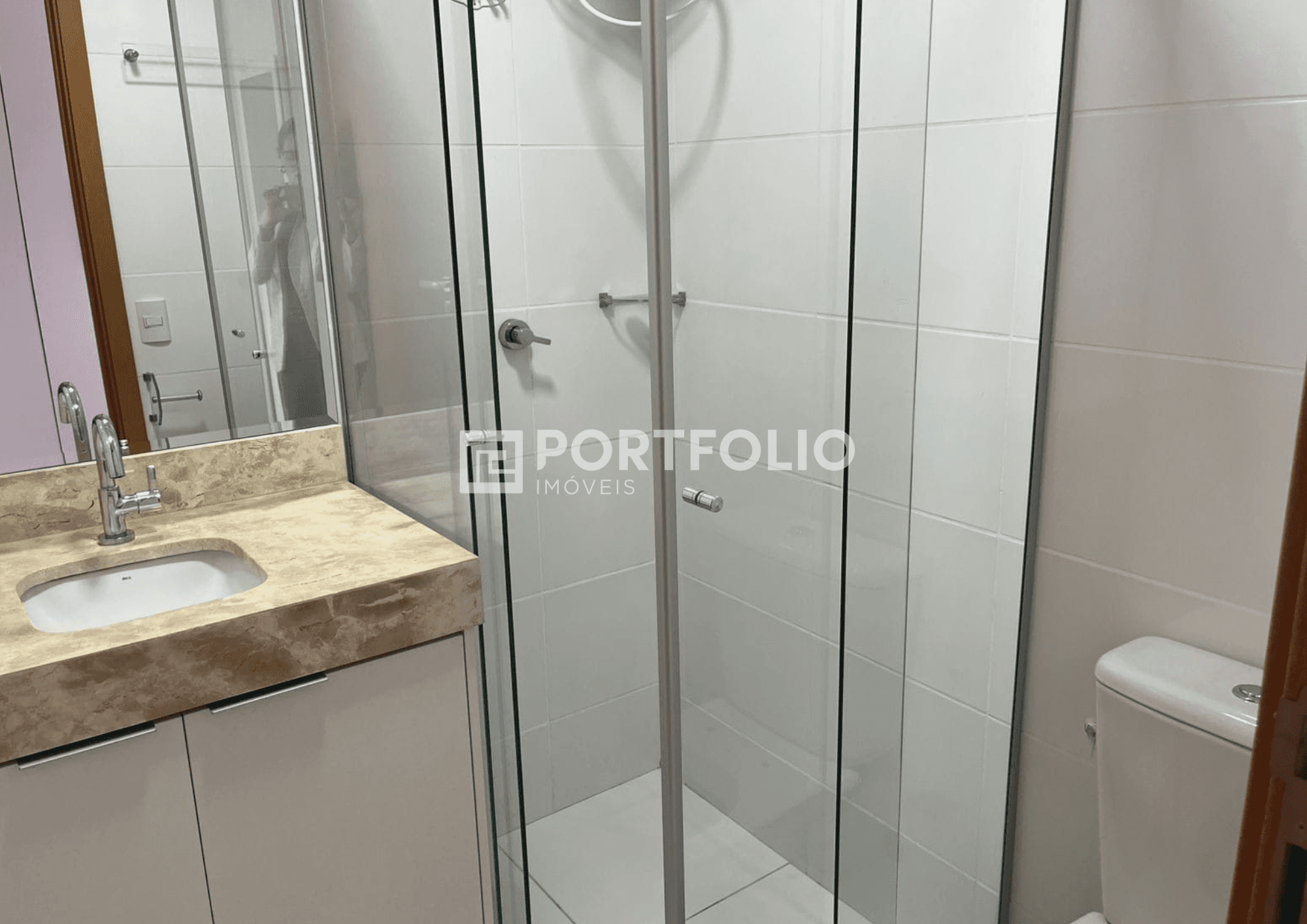 Apartamento para locação, Setor Bueno, Goiânia, GO