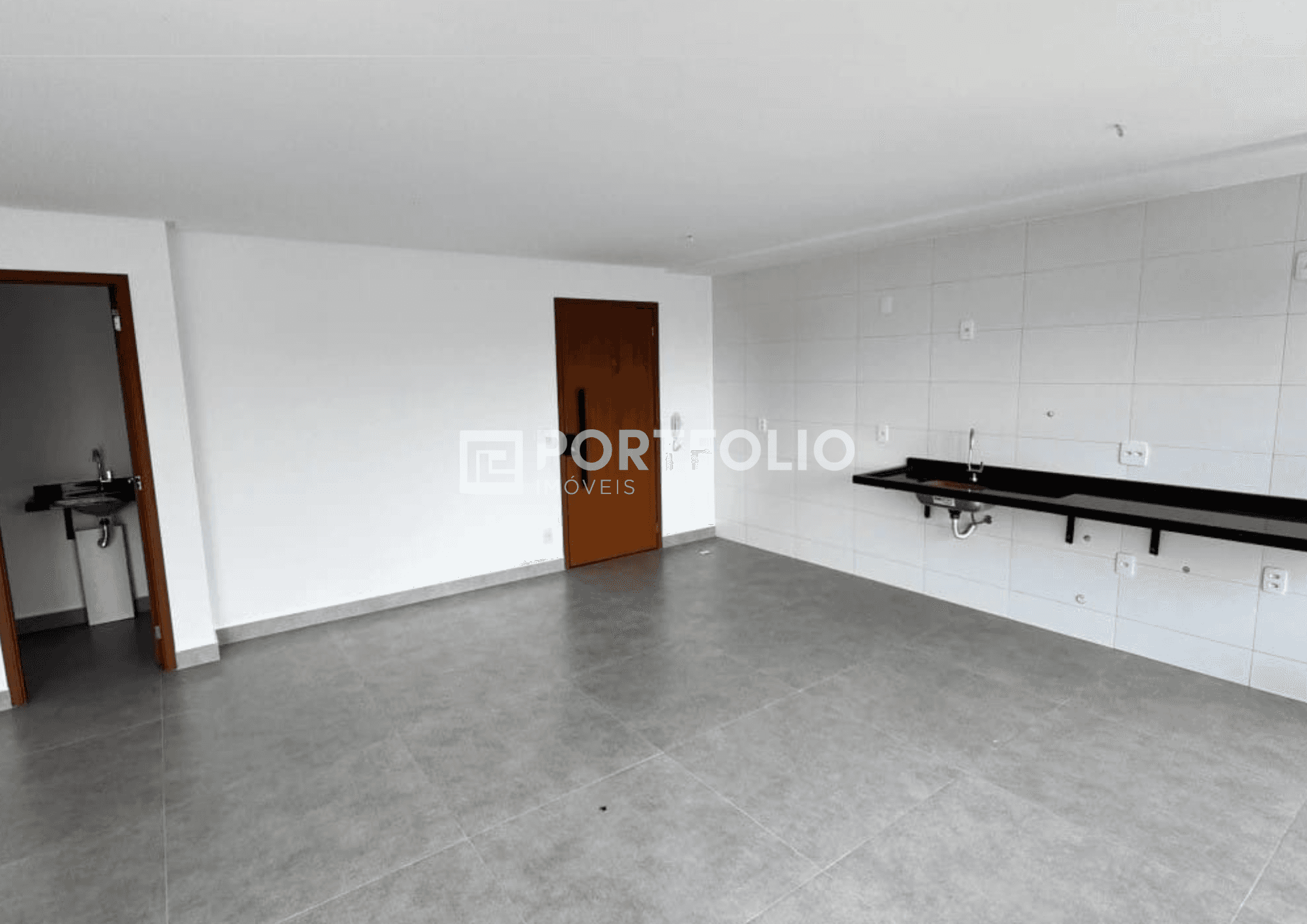 Apartamento à venda, Tempus by Palme, Setor Marista, Goiânia, GO