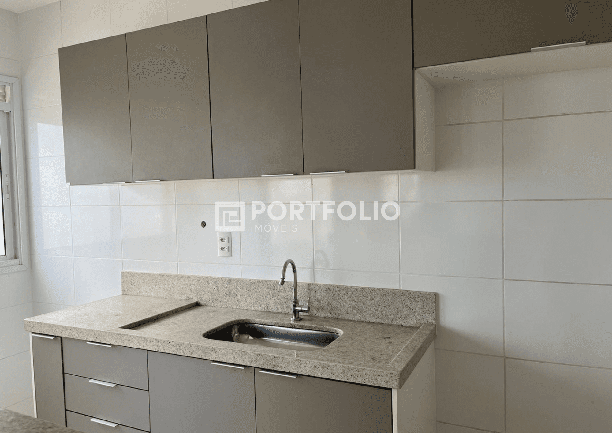 Apartamento para locação, Setor Bueno, Goiânia, GO