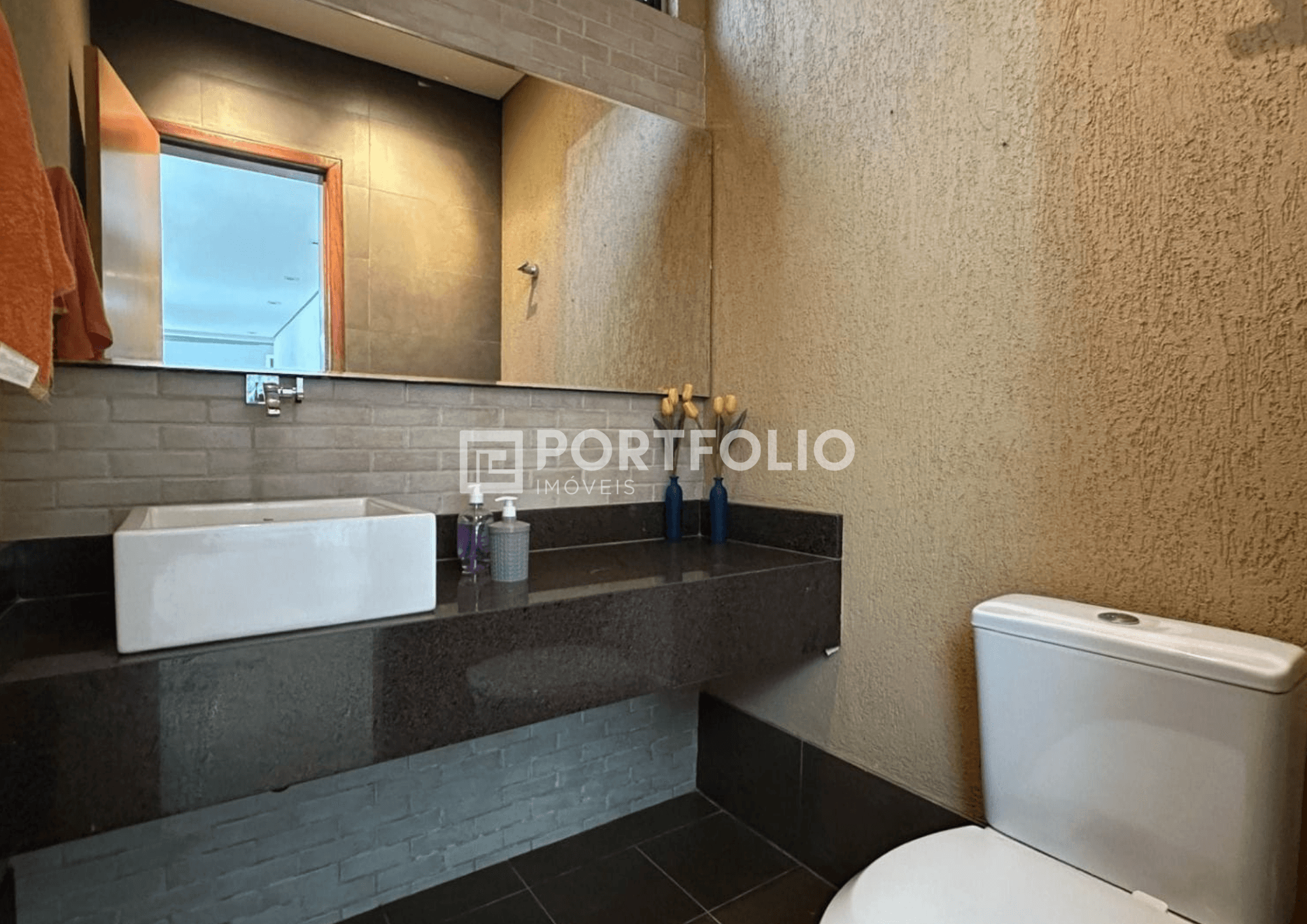 Sobrado com 4 dormitórios à venda, 363 m² por R$ 2.300.000,00 - Jardins Viena - Aparecida de Goiânia/GO