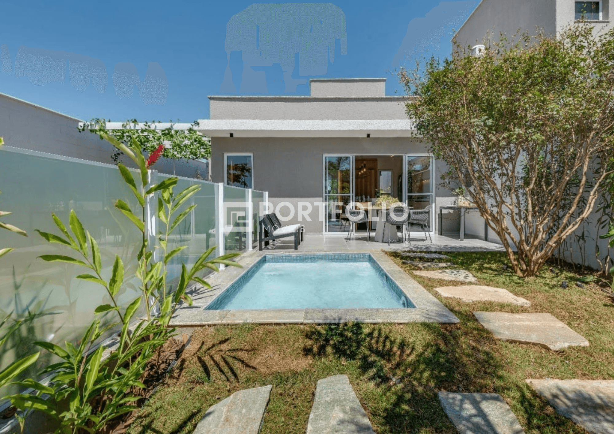 Casa à venda, Jardins Cannes, Aparecida de Goiânia, GO