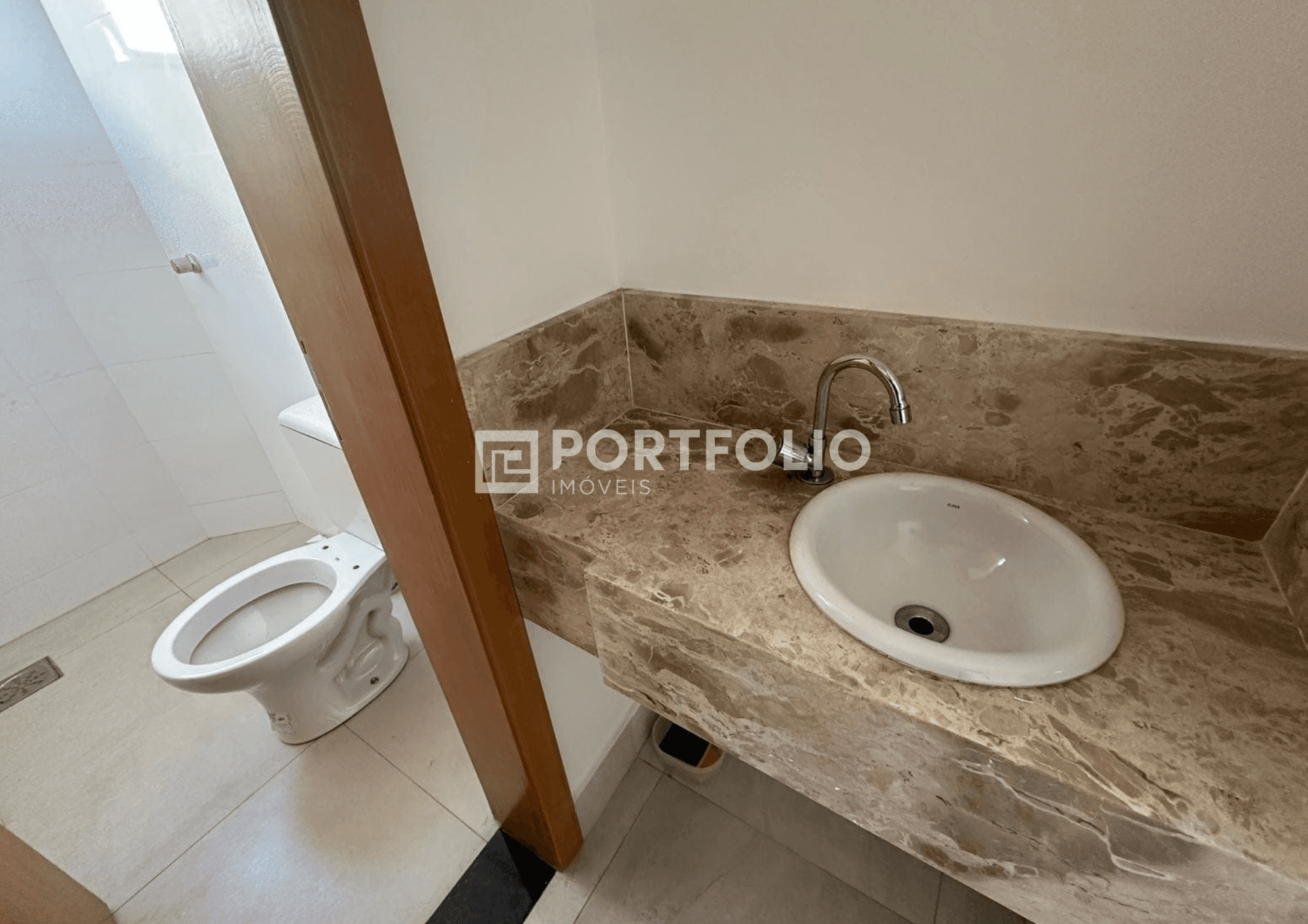 Apartamento à venda, Setor Sudoeste, Goiânia, GO