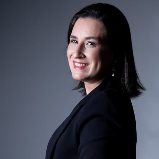 Debora Cristina