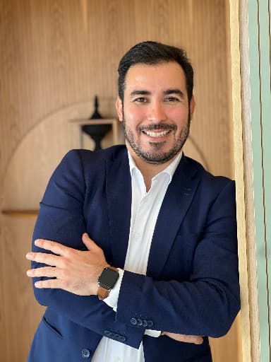 Renato Leão