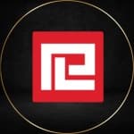 Portfolio Imóveis