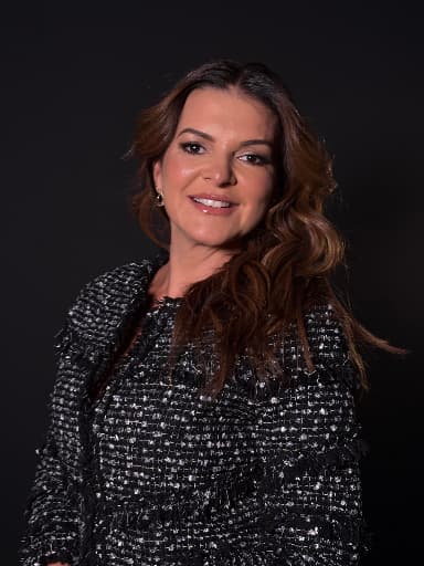 Julianna Maria Rebouças Garcia