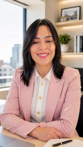 Elidiane Lepesqueur