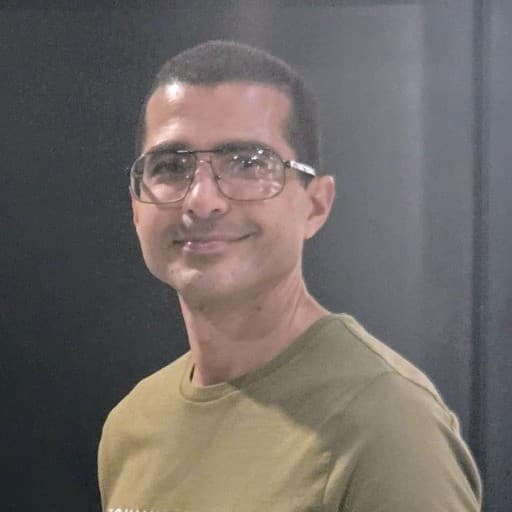 Marco Vinicius Godoi de Melo e Cunha