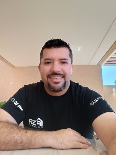 Gabriel Vitor Dias