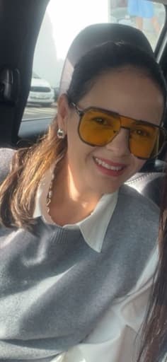Mara