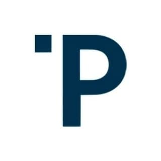 Partini