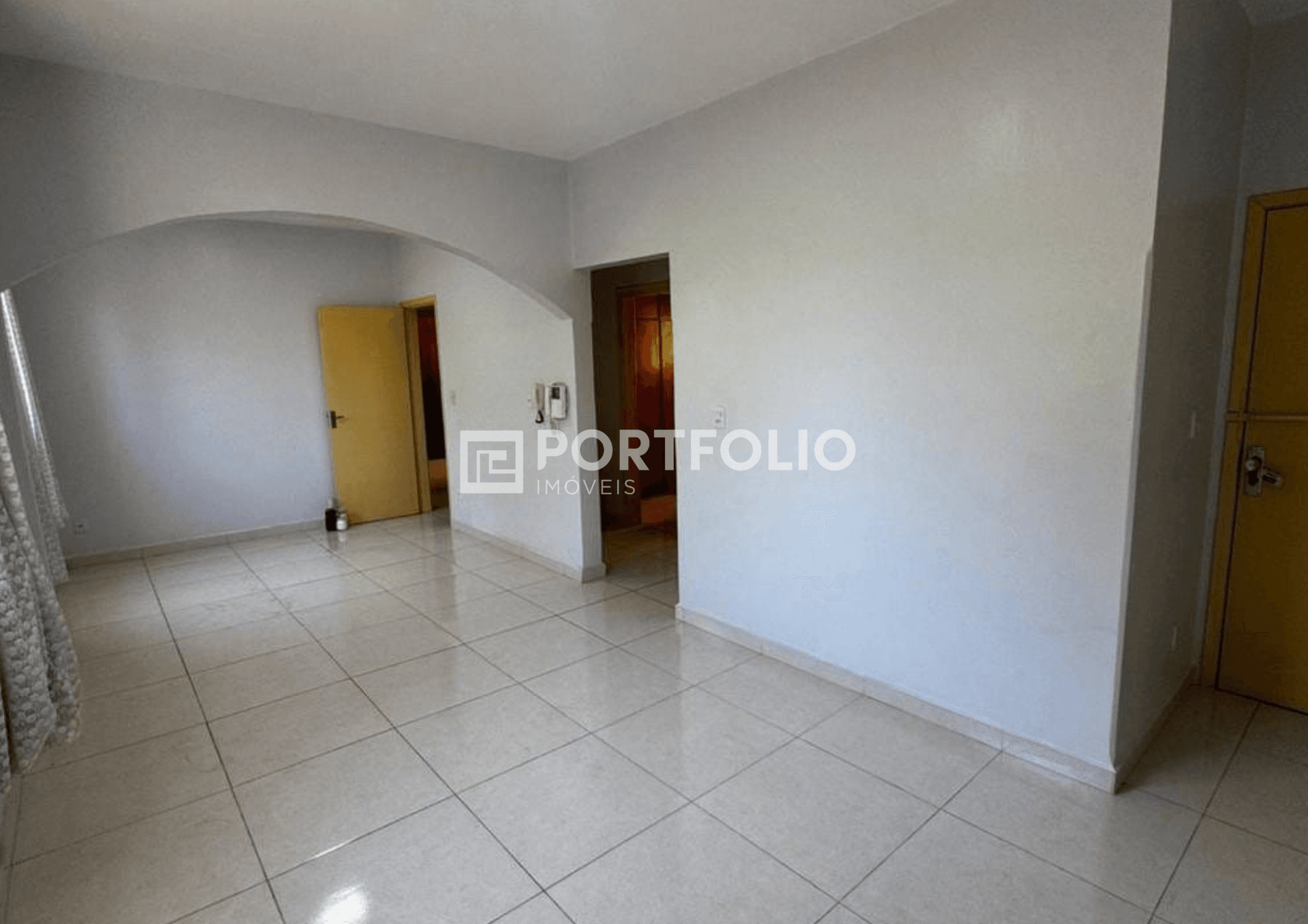 Apartamento à venda 3 quartos no Setor Leste Vila Nova, Goiânia
