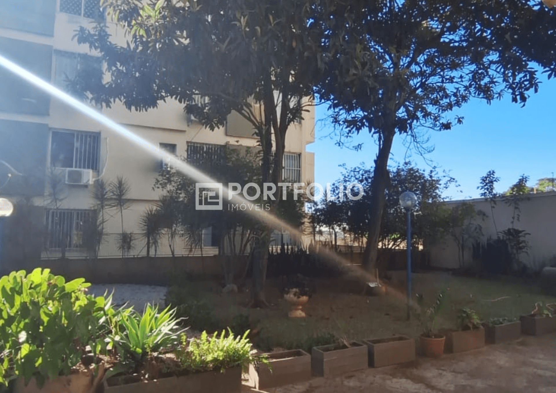 Apartamento à venda com 3 quartos/ 1 suíte no Setor Marista, Goiânia, GO