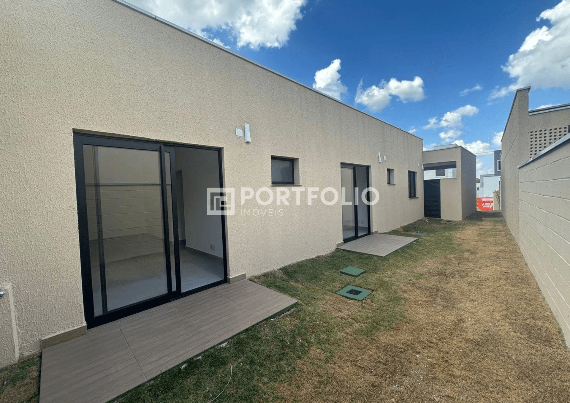 Casa à venda com 3 suítes no Jardins Lyon, Aparecida de Goiânia