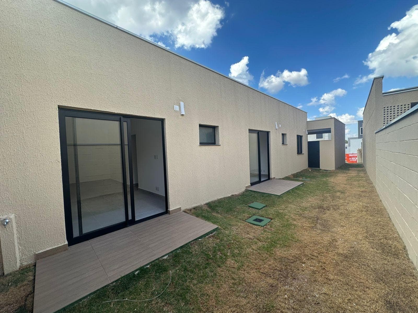Casa à venda, Residencial Jardins Lyon, Aparecida de Goiânia, GO