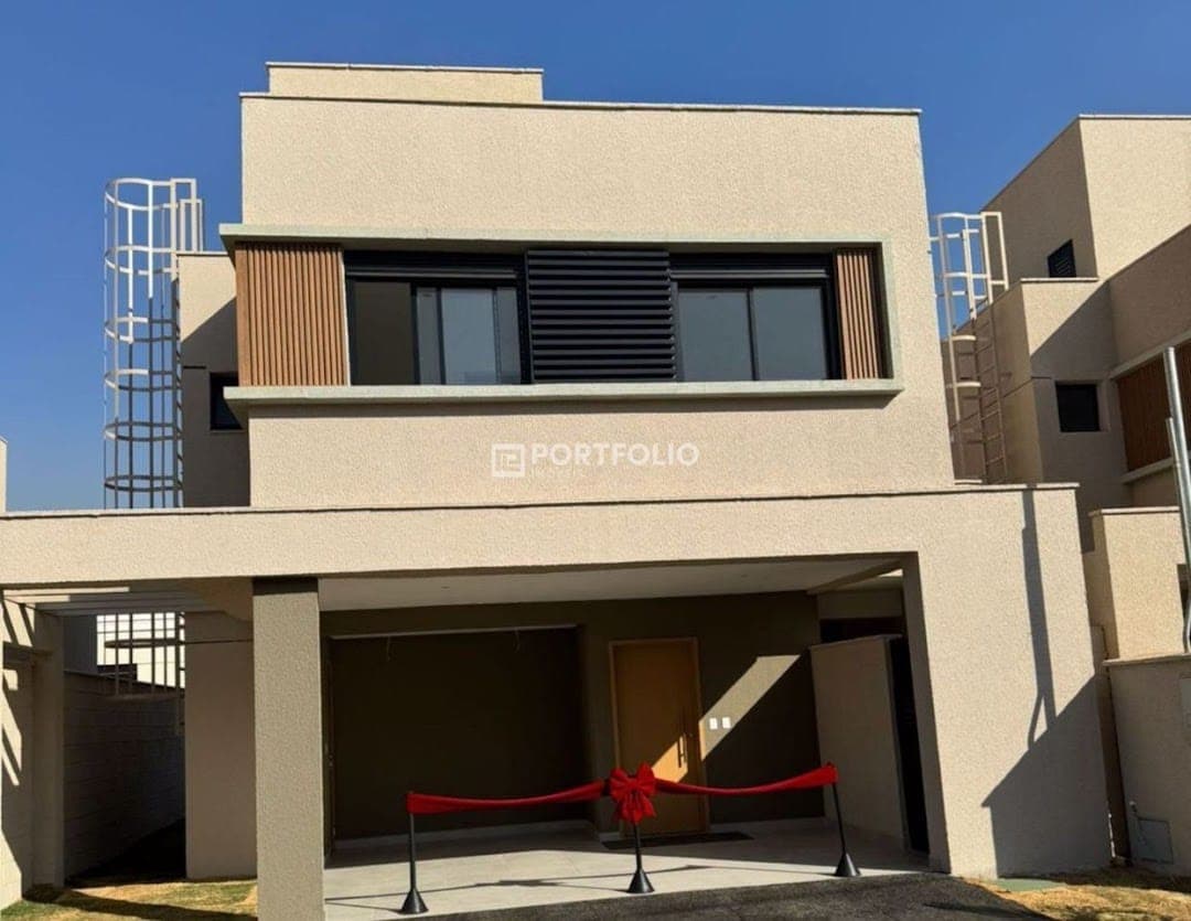 Sobrado Residencial à venda, Conjunto Residencial Storil, Aparecida de Goiânia - SO0491.