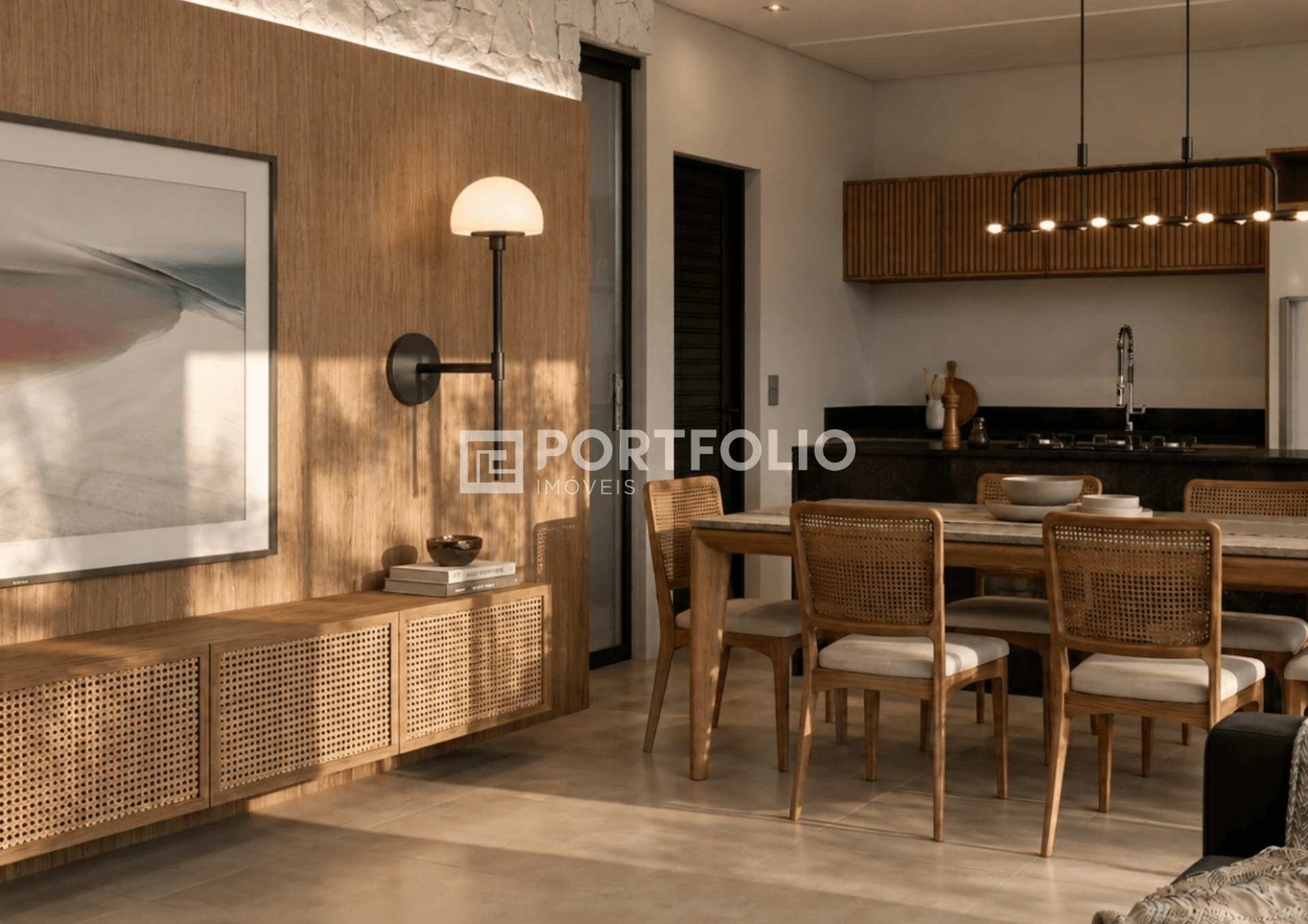 Casa à venda com 3 quartos e 1 suíte, Jardim Ipiranga, Aparecida de Goiânia.